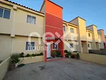 Code 3459 house FOR SALE TERRACES OF LAKE MARACAIBO ( thumbnail 1