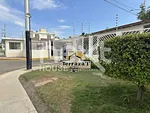 Code 3459 house FOR SALE TERRACES OF LAKE MARACAIBO ( thumbnail 2