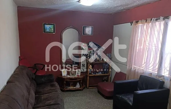 3457 apartment FOR SALE VILLA BOLIVARIANA DE SAN FRANCISCO (