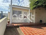 for sale house THE HOME YOUR FAMILY DESERVES IN SAN JACINTO! MARACAIBO API 88574 thumbnail 2
