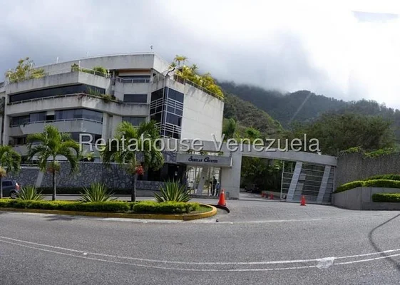 apartment for sale Sebucán