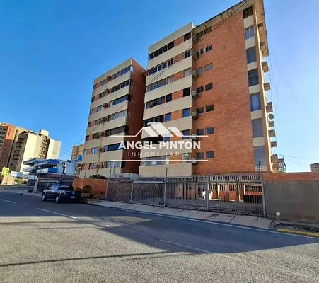 apartment FOR SALE INDIO MARA, MARACAIBO VENEZUELA API 8524
