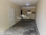 house FOR SALE EL CAUJARO SAN FRANCISCO VENEZUELA. API 198502 thumbnail 1