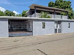 house for sale LOS HATICOS MARACAIBO thumbnail 1