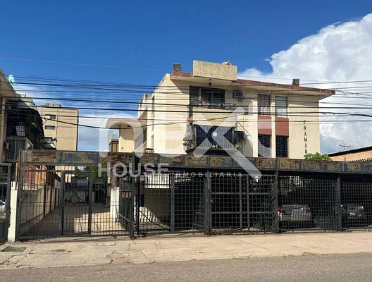house for sale LOS HATICOS MARACAIBO - Image 5