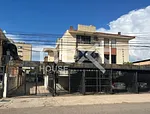 house for sale LOS HATICOS MARACAIBO thumbnail 5