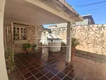 house for sale IN SAN JACINTO MARACAIBO VENEZUELA API 88574 - CAV266631 thumbnail 2