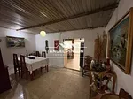 house for sale IN SAN JACINTO MARACAIBO VENEZUELA API 88574 - CAV266631 thumbnail 4