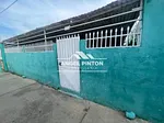 house for sale IN SAN JACINTO MARACAIBO VENEZUELA API 88574 - CAV266631 thumbnail 5