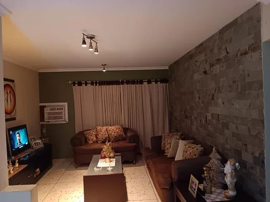 Sale of apartment updated in C.R El Palmeral, Circunvalacion 1