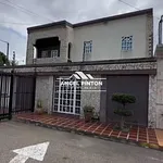 house for sale ON AV LA LIMPIA MARACAIBO API 7810 Leyda Vanegas thumbnail 2