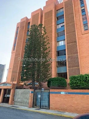 For sale apartment studio type...KAREMBERNAL