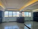 apartment for sale IN DELICIAS NORTE MARACAIBO VENEZUELA API 8376 thumbnail 1