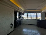 apartment for sale IN DELICIAS NORTE MARACAIBO VENEZUELA API 8376 thumbnail 2