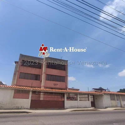 24-1645 For sale apartment in La Limpia ..Karem Bernal