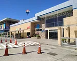 Store, for sale, In Mercado La Isla, Porlamar, Nueva Esparta, Isla de Margarita, 8 mt2, 1 bathroom and Electric Plant - Inmuebles Margarita - 2 MIL thumbnail 2