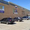 Store, for sale, In Mercado La Isla, Porlamar, Nueva Esparta, Isla de Margarita, 8 mt2, 1 bathroom and Electric Plant - Inmuebles Margarita - 2 MIL - Image 10