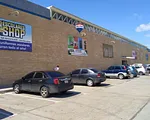 Store, for sale, In Mercado La Isla, Porlamar, Nueva Esparta, Isla de Margarita, 8 mt2, 1 bathroom and Electric Plant - Inmuebles Margarita - 2 MIL thumbnail 3
