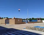 Store, for sale, In Mercado La Isla, Porlamar, Nueva Esparta, Isla de Margarita, 8 mt2, 1 bathroom and Electric Plant - Inmuebles Margarita - 2 MIL thumbnail 4
