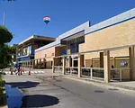 Store, for sale, In Mercado La Isla, Porlamar, Nueva Esparta, Isla de Margarita, 8 mt2, 1 bathroom and Electric Plant - Inmuebles Margarita - 2 MIL thumbnail 5