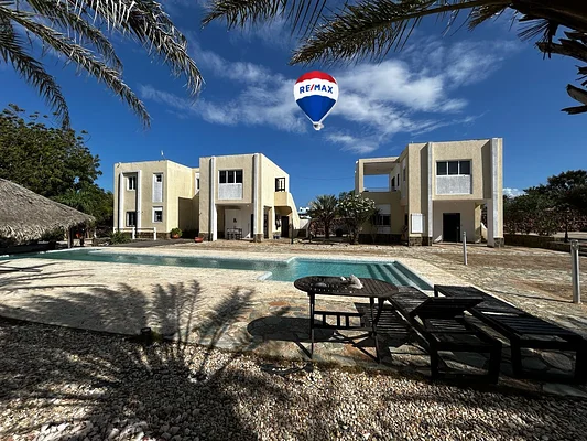 Inn, for sale, In El Yaque, Nueva Esparta, Isla de Margarita, 1929.83 Mt2, 10 Hab and 9 bathrooms - Inmuebles Margarita - 2 MIL - Image 2