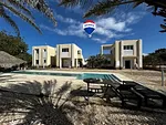 Inn, for sale, In El Yaque, Nueva Esparta, Isla de Margarita, 1929.83 Mt2, 10 Hab and 9 bathrooms - Inmuebles Margarita - 2 MIL thumbnail 2