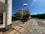 Inn, for sale, In El Yaque, Nueva Esparta, Isla de Margarita, 1929.83 Mt2, 10 Hab and 9 bathrooms - Inmuebles Margarita - 2 MIL thumbnail 4