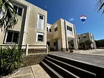 Inn, for sale, In El Yaque, Nueva Esparta, Isla de Margarita, 1929.83 Mt2, 10 Hab and 9 bathrooms - Inmuebles Margarita - 2 MIL thumbnail 5