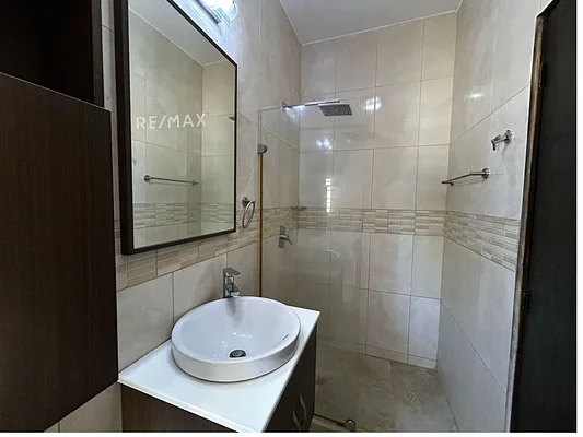 Inn, for sale, In El Yaque, Nueva Esparta, Isla de Margarita, 1929.83 Mt2, 10 Hab and 9 bathrooms - Inmuebles Margarita - 2 MIL - Image 8