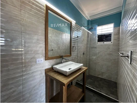 Inn, for sale, In El Yaque, Nueva Esparta, Isla de Margarita, 1929.83 Mt2, 10 Hab and 9 bathrooms - Inmuebles Margarita - 2 MIL - Image 10