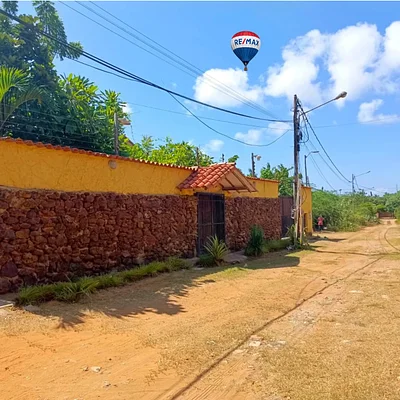 Posada, for sale, In Guacuco, Nueva Esparta, Isla de Margarita, 2500 Mt2, 10 bedrooms and 12 bathrooms - Inmuebles Margarita - 2 MIL - Image 3