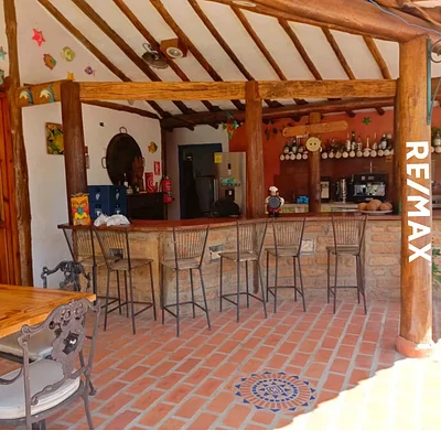 Posada, for sale, In Guacuco, Nueva Esparta, Isla de Margarita, 2500 Mt2, 10 bedrooms and 12 bathrooms - Inmuebles Margarita - 2 MIL - Image 7