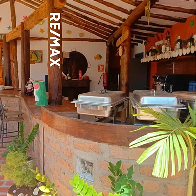 Posada, for sale, In Guacuco, Nueva Esparta, Isla de Margarita, 2500 Mt2, 10 bedrooms and 12 bathrooms - Inmuebles Margarita - 2 MIL - Image 6
