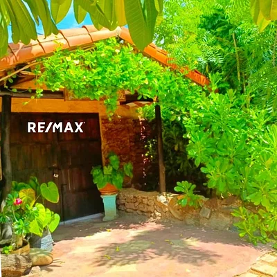 Posada, for sale, In Guacuco, Nueva Esparta, Isla de Margarita, 2500 Mt2, 10 bedrooms and 12 bathrooms - Inmuebles Margarita - 2 MIL - Image 4