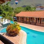 Posada, for sale, In Guacuco, Nueva Esparta, Isla de Margarita, 2500 Mt2, 10 bedrooms and 12 bathrooms - Inmuebles Margarita - 2 MIL thumbnail 2