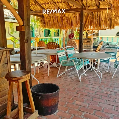 Posada, for sale, In Guacuco, Nueva Esparta, Isla de Margarita, 2500 Mt2, 10 bedrooms and 12 bathrooms - Inmuebles Margarita - 2 MIL - Image 8