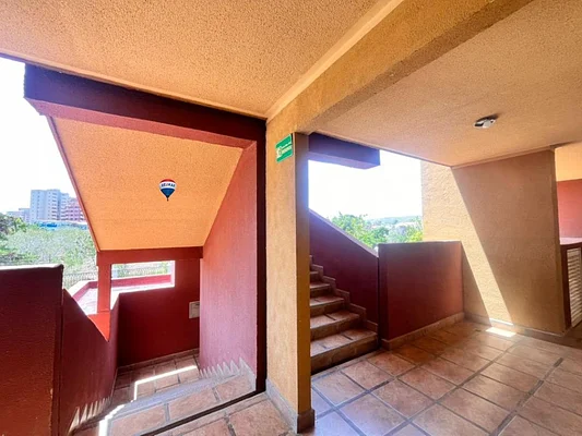apartment, for rent, En Altos de Maneiro, Pampatar, Nueva Esparta, Isla de Margarita, 50 Mt2, 1 bedroom and 2 bathrooms - Inmuebles Margarita - 2 MIL - Image 10