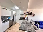 apartment, for rent, En Altos de Maneiro, Pampatar, Nueva Esparta, Isla de Margarita, 50 Mt2, 1 bedroom and 2 bathrooms - Inmuebles Margarita - 2 MIL thumbnail 4