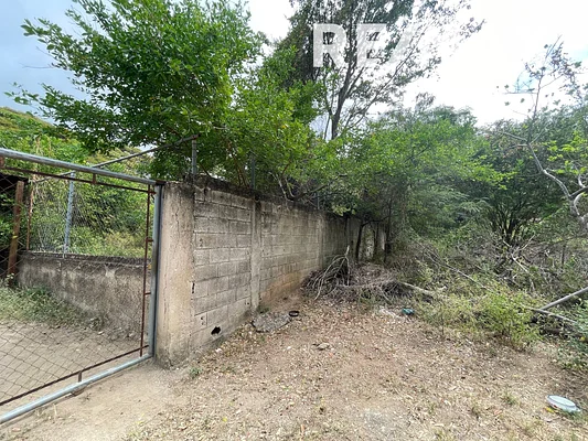 land, for sale, On Avenida 31 de Julio, Nueva Esparta, Isla de Margarita, 1445.48 MT2 - Inmuebles Margarita - 2 MIL - Image 3