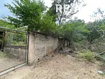 land, for sale, On Avenida 31 de Julio, Nueva Esparta, Isla de Margarita, 1445.48 MT2 - Inmuebles Margarita - 2 MIL thumbnail 3