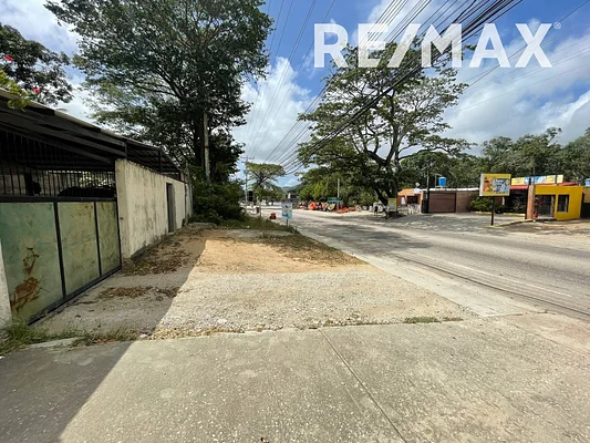 land, for sale, On Avenida 31 de Julio, Nueva Esparta, Isla de Margarita, 1445.48 MT2 - Inmuebles Margarita - 2 MIL - Image 4