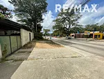 land, for sale, On Avenida 31 de Julio, Nueva Esparta, Isla de Margarita, 1445.48 MT2 - Inmuebles Margarita - 2 MIL thumbnail 4