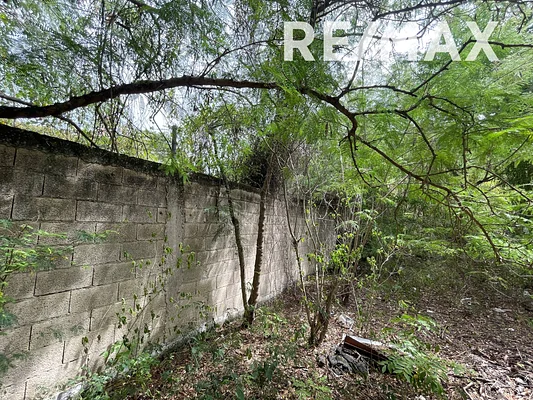 land, for sale, On Avenida 31 de Julio, Nueva Esparta, Isla de Margarita, 1445.48 MT2 - Inmuebles Margarita - 2 MIL - Image 5