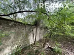 land, for sale, On Avenida 31 de Julio, Nueva Esparta, Isla de Margarita, 1445.48 MT2 - Inmuebles Margarita - 2 MIL thumbnail 5