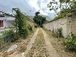 land, for sale, On Avenida 31 de Julio, Nueva Esparta, Isla de Margarita, 1445.48 MT2 - Inmuebles Margarita - 2 MIL thumbnail 2