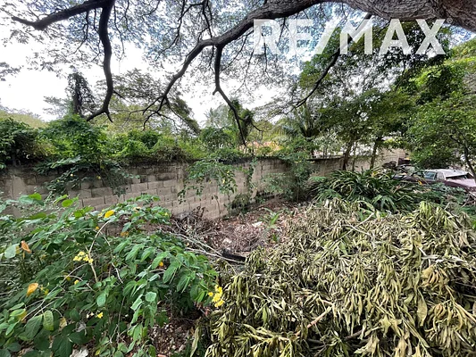 land, for sale, On Avenida 31 de Julio, Nueva Esparta, Isla de Margarita, 1445.48 MT2 - Inmuebles Margarita - 2 MIL - Image 9
