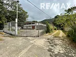 land, for sale, On Avenida 31 de Julio, Nueva Esparta, Isla de Margarita, 1445.48 MT2 - Inmuebles Margarita - 2 MIL thumbnail 1