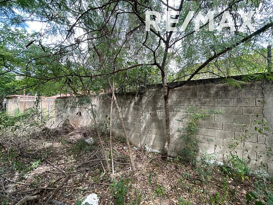 land, for sale, On Avenida 31 de Julio, Nueva Esparta, Isla de Margarita, 1445.48 MT2 - Inmuebles Margarita - 2 MIL - Image 7
