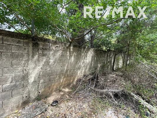 land, for sale, On Avenida 31 de Julio, Nueva Esparta, Isla de Margarita, 1445.48 MT2 - Inmuebles Margarita - 2 MIL - Image 6