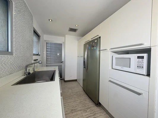 apartment, for sale, Resid. Helios, Nueva Esparta, Isla de Margarita, 138 Mt2, 2 bedrooms and 2 bathrooms - Inmuebles Margarita - 2 MIL - Image 7